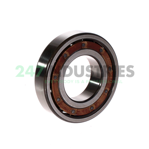6208TB.P63 FAG Image 2