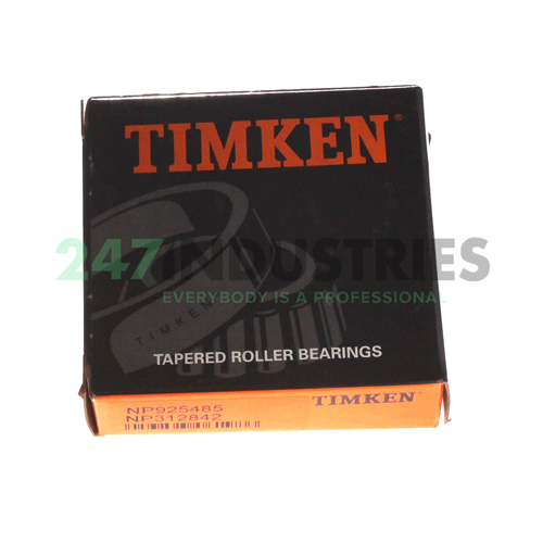 NP925485/NP312842 Timken Image 4