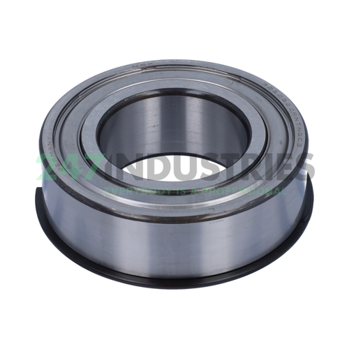 3212B-2ZRNRTNGC3 NSK