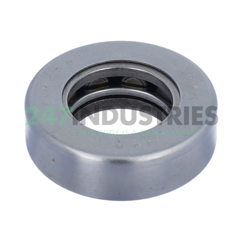 T107-904A1 Timken