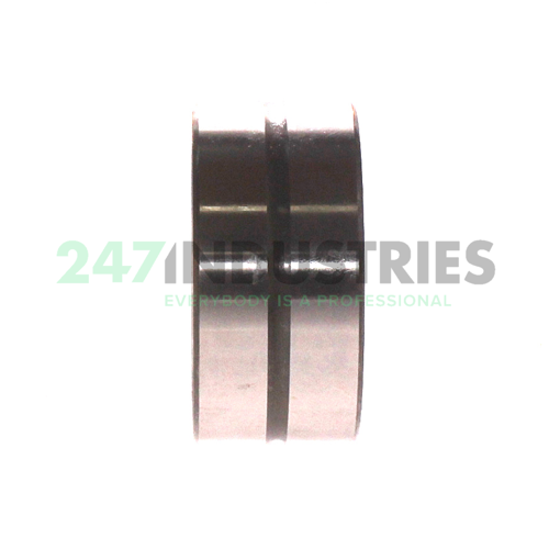 GTR506430 IKO Image 3