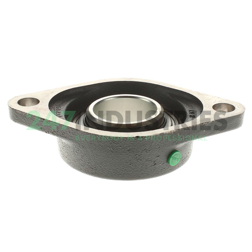 TCJT50-N INA Image 2