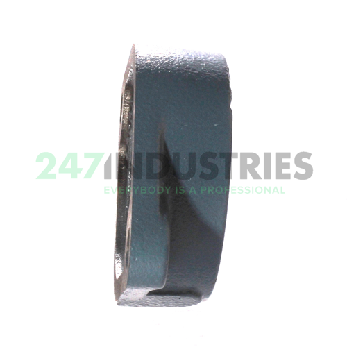 FT208HSG Asahi Image 2