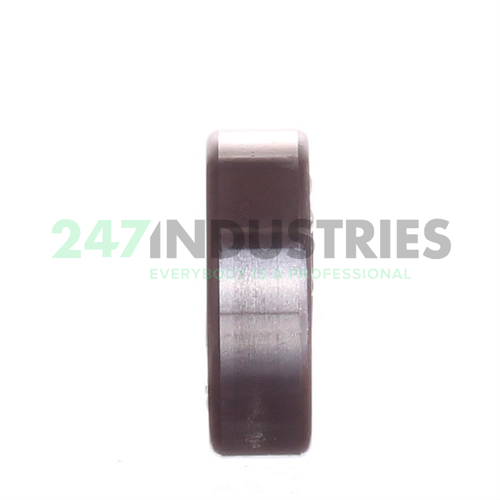 1201-TVH FAG Image 3