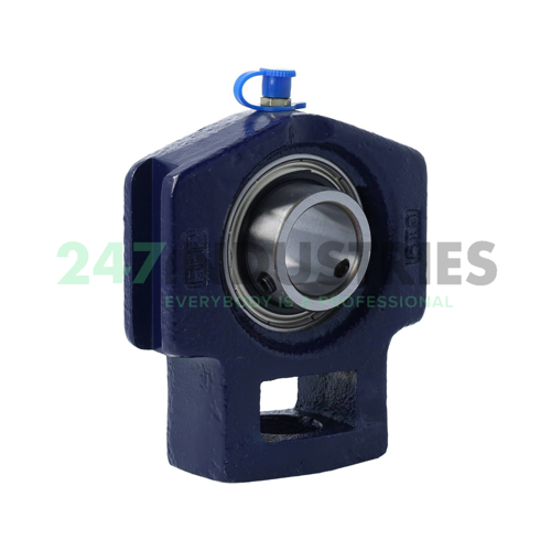 ST25 RHP Image 2