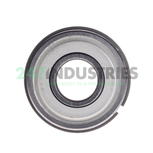 305-2ZNR SKF Image 2