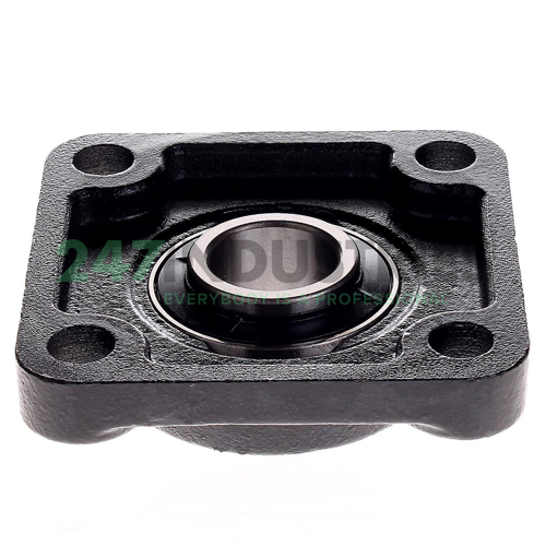 UCF205 Felstrom Image 3