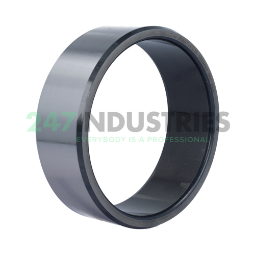 IR130X150X50-XL INA
