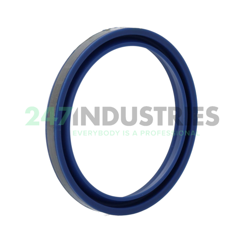 MCW-2500-H9B SKF Image 2