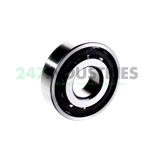 7304B.TVP.UO FAG Image 2