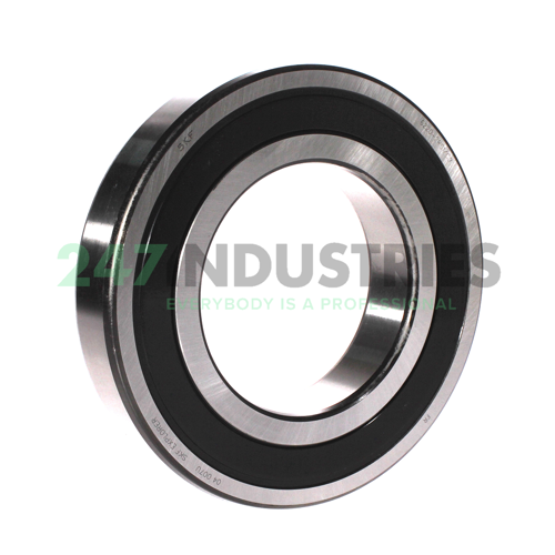 6220-2RS1/C3 SKF