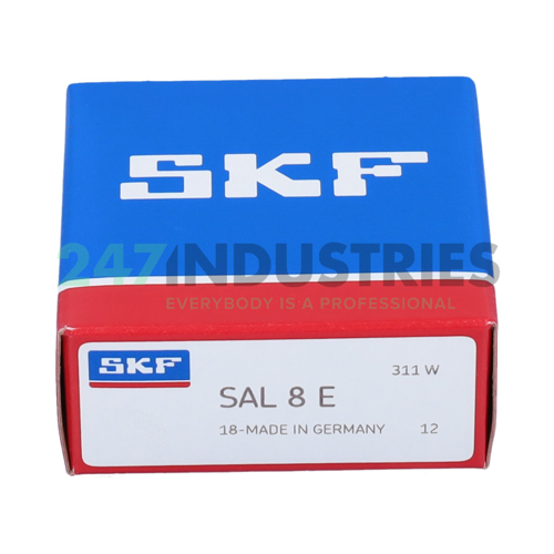 SAL8E SKF Image 3