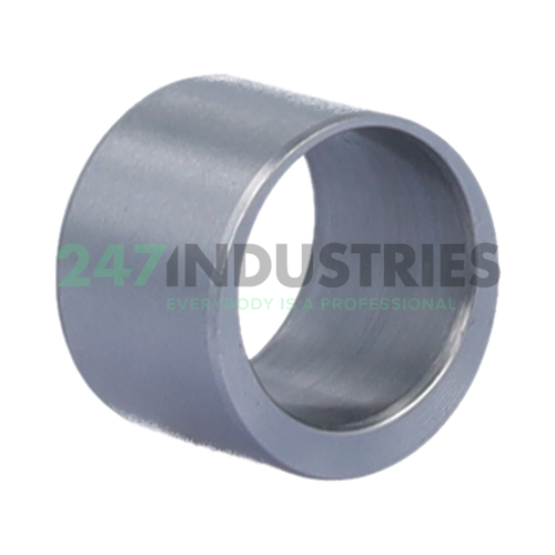 EXR.KRE35-0071 INA