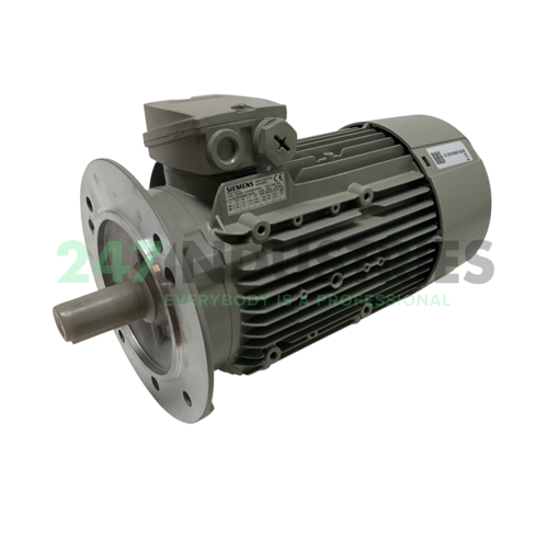 1LE1003-0EC43-4FA4 Siemens