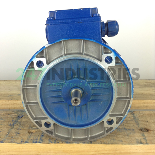 HF71B422038060B5R Rossi Image 3