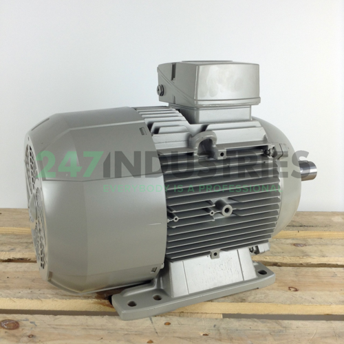 1LE1001-1DB29-0AZ4 Siemens Image 3