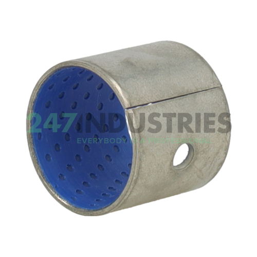 GLY.PG252825A Neutral Image 3