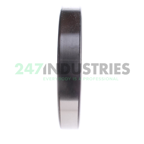 6024-2RS1 SKF Image 4