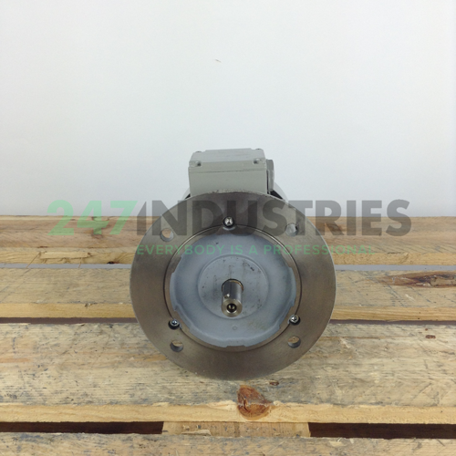 7AA80M06-B5 Lönne Image 4