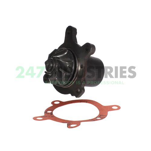 VKPC88808 SKF Image 2