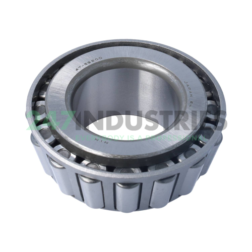 4T-59200 NTN