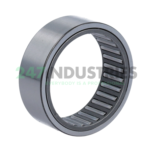 RNAO40X50X17 INA Image 2