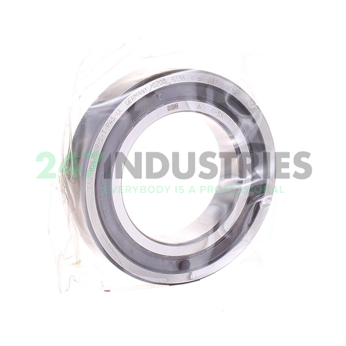 HSS7009-C-T-P4S-UL FAG