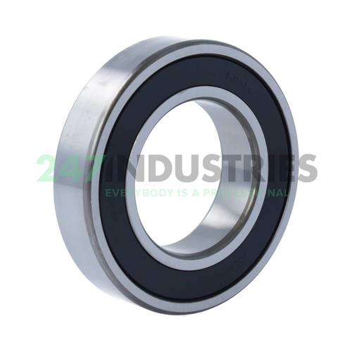 6210VVC3E NSK Image 2