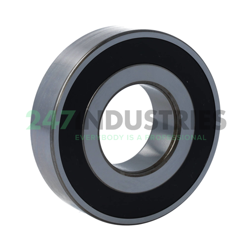 7308BE-2RZP/GWF SKF Image 2