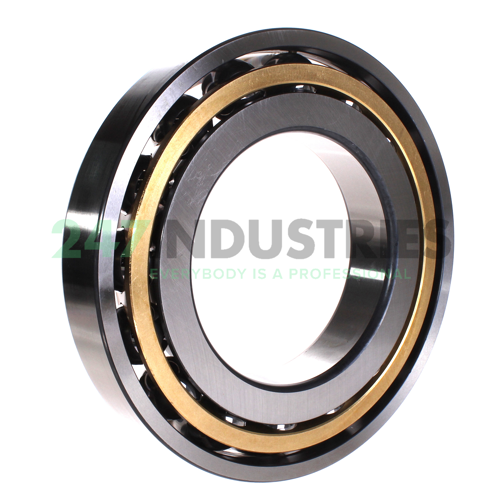 7230-B-XL-MP-UO FAG Image 2