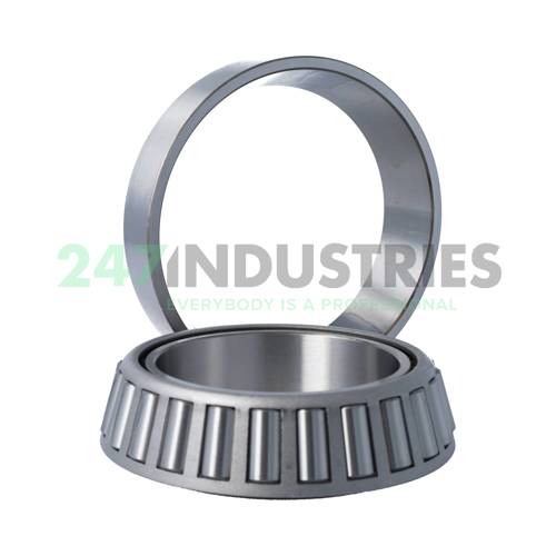 SET403 SKF Image 4