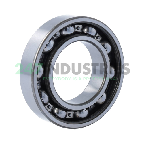 6210-C-Z-C3 FAG Image 2