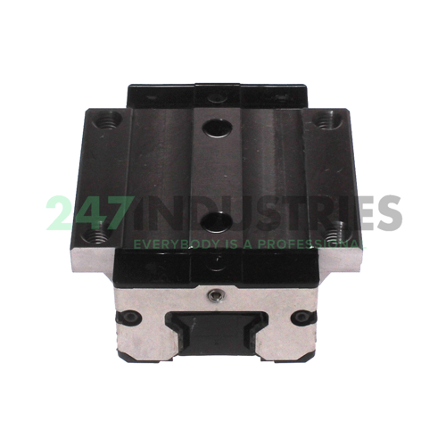 R165131420 Bosch-Rexroth Image 3