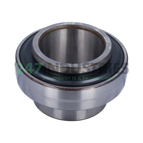 YAR212-2RF SKF Image 2