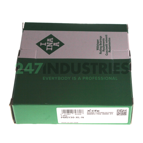 PMEY30-XL-N INA Image 3