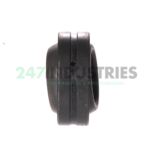 GE17DO Neutral Image 2