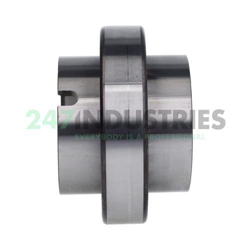 11210TV SLF Fraureuth Image 4