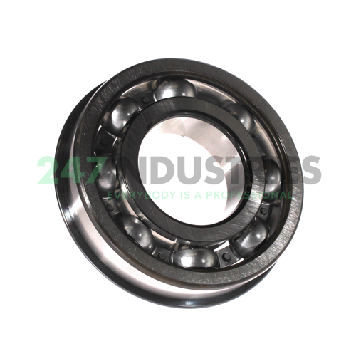 6313NR/C3 SKF Image 2