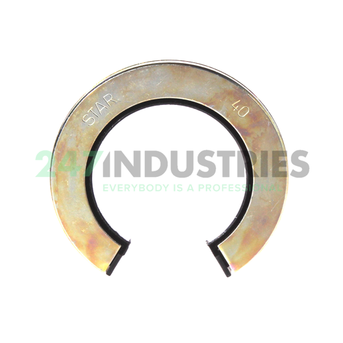 R133174050 Bosch-Rexroth