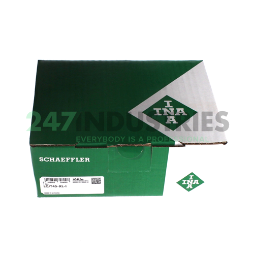 LCJT45-XL-I INA Image 4