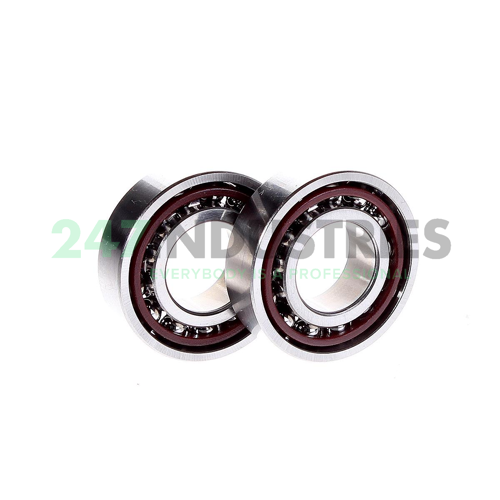 7002CV DU J74 SNR Image 2