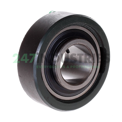 UCC208 FK Image 2