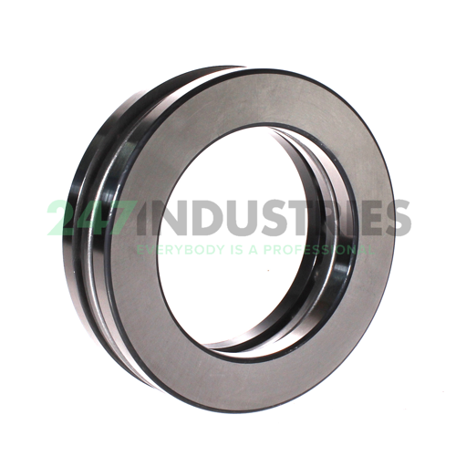 LWM 80500600 SKF Image 3