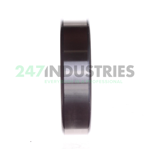 6409-2Z FAG Image 3