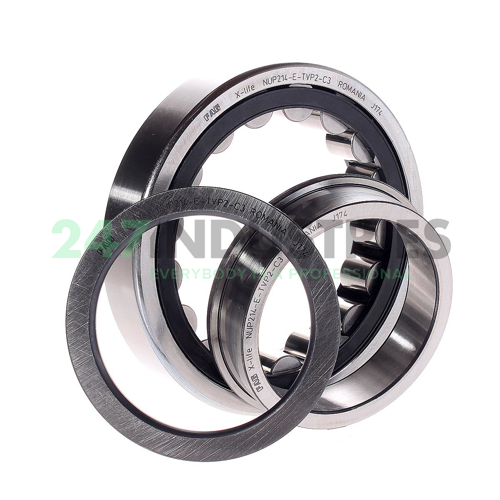 NUP214-E-TVP2-C3 FAG Image 2