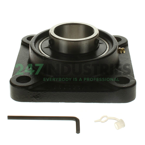 UCF209-28 Felstrom Image 2