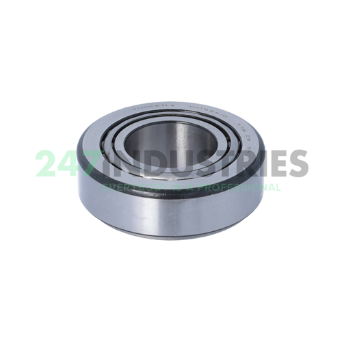 XC2414CD Timken Image 2