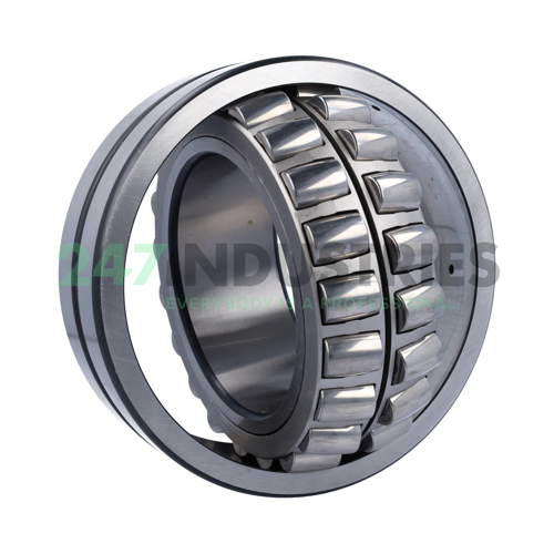 23124EX1W33 Nachi Image 3