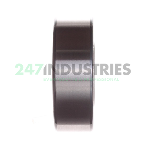 PWTR4090-2RS-XL INA Image 3