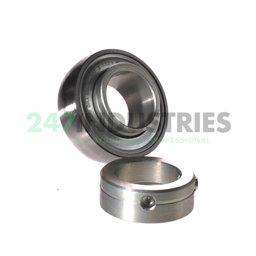 GRA100-XL-NPP-B-AS2/V INA